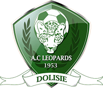 Logo of A.C. LEOPARDS(CGO)-min