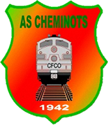 Logo of A.S. CHEMINOTS-min