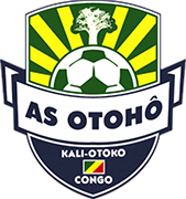 Logo of A.S. OTOHÔ D'OYO-min