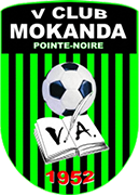 Logo of VITA C. MOKANDA-min