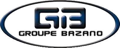 Logo of JEUNESSE SPORTIVE GROUPE BAZANO (DEMOCRATIC REPUBLIC OF THE CONGO)