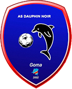 Logo of A.S. DAUPHIN NOIR-min