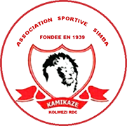 Logo of A.S. SIMBA KAMIKAZE-min
