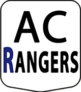 Logo of ACADEMIC C. RANGERS(COD)-min