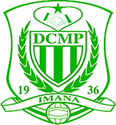 Logo of DARING CLUB MOTEMA PEMBE-min