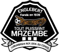 Logo of TOUT PUISSANT MAZEMBE-min