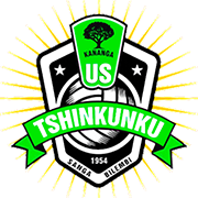 Logo of U.S. TSHINKUNKU-min
