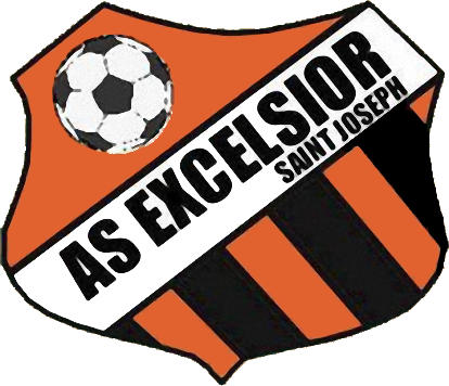Logo of A.S. EXCELSIOR (MEETING)