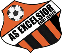Logo of A.S. EXCELSIOR-min