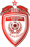 Logo of A.S. MARSOUINS-min