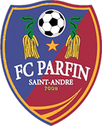Logo of F.C. PARFIN-min