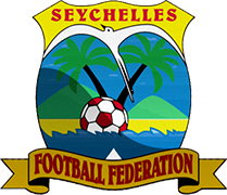 Logo of SEYCHELLES NATIONAL FOOTBALL TEAM-min