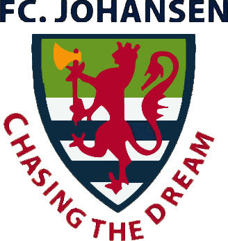 Logo of F.C. JOHANSEN (SIERRA LEONE)