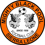 Logo of MIGHTY BLACK POOL F.C.-min