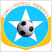 Logo of SOMALIA NATIONAL FOOTBALL TEAM-min