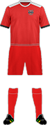 Kit GOMORA UNITED F.C.-min