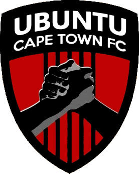 Logo of UBUNTU CAPE TOWN F.C. (SOUTH AFRICA)