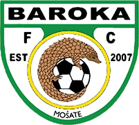 Logo of BAROKA F.C.-min
