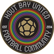 Logo of HOUT BAY UNITED F. CO,,UNITY-min