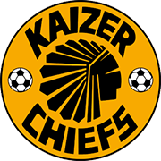 Logo of KAIZER CHIEFS FC-min