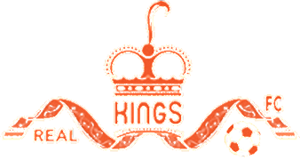 Logo of REAL KINGS F.C.-min