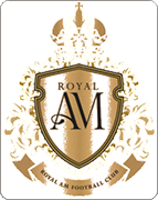 Logo of ROYAL AM F.C.-min