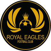 Logo of ROYAL EAGLES F.C.-min