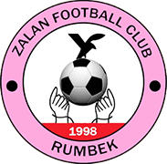 Logo of ZALAN F.C.-min