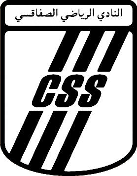 Logo of C.S. SFAXIEN (TUNISIA)