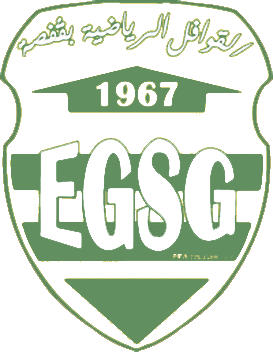 Logo of EL GAWAFEL S.G. (TUNISIA)