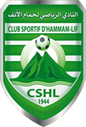 Logo of C.E. D'HAMMAM-LIF-min