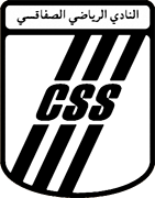 Logo of C.S. SFAXIEN-min