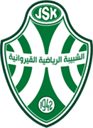 Logo of J.S. KAIROUAN-min