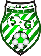 Logo of STADE GABÉSIEN-min