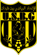 Logo of U.S. BEN GUERDANE-min