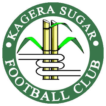 Logo of KAGERA SUGAR F.C. (TANZANIA)