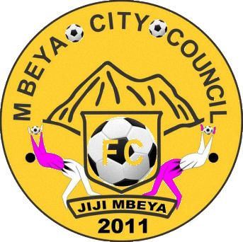 Logo of MBEYA CITY COUNCIL F.C. (TANZANIA)