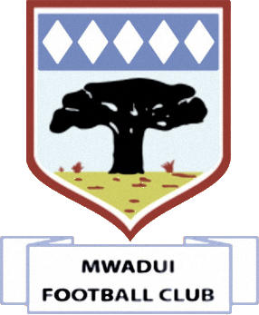 Logo of MWADUI F.C. (TANZANIA)