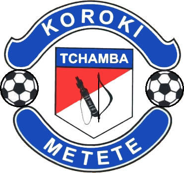 Logo of U.S. KOROKI METETE (TOGO)