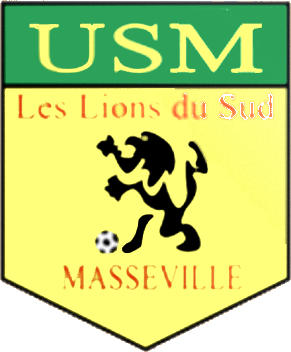 Logo of U.S. MASSÉDA (TOGO)