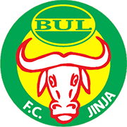 Logo of BUL F.C.-min