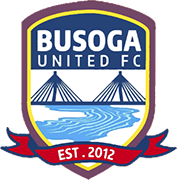 Logo of BUSOGA UNITED F.C.-min