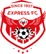 Logo of EXPRESS F.C.-min