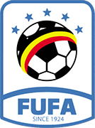 Logo of UGANDA NATIONAL FOOTBALL TEAM-min