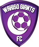 Logo of WAKISO GIANTS F.C.-min