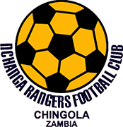 Logo of NCHANGA RANGERS F.C.-min