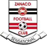 Logo of ZANACO F.C.-min