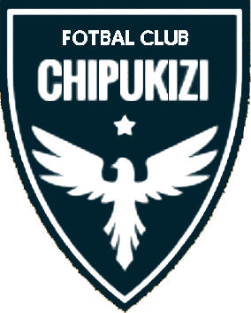 Logo of CHIPUKIZI F.C. (ZANZIBAR)