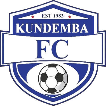 Logo of KUNDEMBA F.C. (ZANZIBAR)