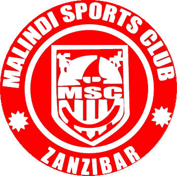 Logo of MALINDI S.C. (ZANZIBAR)